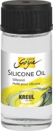 KREUL SILIKON DO POURINGU 20 ML 87220.jpg