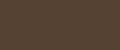 KREUL FARBA DO PORCELANY I SZKŁA CLEAR ESPRESSO BROWN 20 ML 16298 kolor.jpg