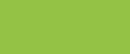 KREUL FARBA DO PORCELANY I SZKŁA CLEAR APPLE GREEN 20 ML 16297 kolor.jpg