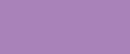 KREUL FARBA DO PORCELANY I SZKŁA CLEAR LILAC 20 ML 16295 kolor.jpg