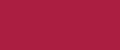 KREUL FARBA DO PORCELANY I SZKŁA CLEAR WINE RED 20 ML 16293 kolor.jpg