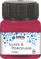 KREUL FARBA DO PORCELANY I SZKŁA CLEAR WINE RED 20 ML 16293 słoik.jpg