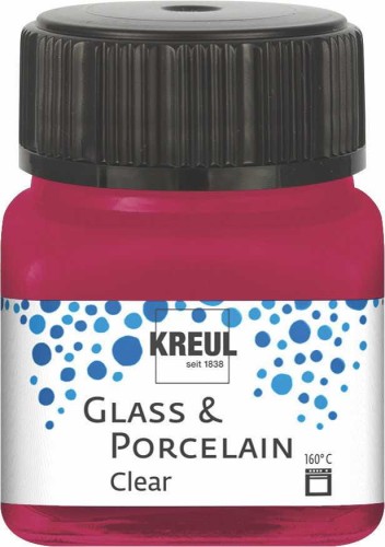 KREUL FARBA DO PORCELANY I SZKŁA CLEAR WINE RED 20 ML 16293 słoik.jpg