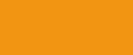 KREUL FARBA DO PORCELANY I SZKŁA CLEAR ORANGE 20 ML 16292 kolor.jpg