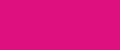 KREUL FARBA DO PORCELANY I SZKŁA CLEAR PINK 20ML 16210 kolor.jpg