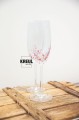 Kreul Farba do porcelany i szkła Clear kieliszki — kopia.jpg