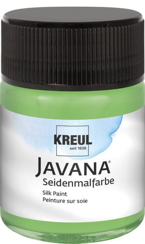 KREUL FARBA DO JEDWABIU GREEN 50 ML 8106.jpg
