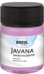 KREUL FARBA DO JEDWABIU LILAC 50 ML 8118
