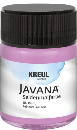 KREUL FARBA DO JEDWABIU  LILAC 50 ML 8118.jpg