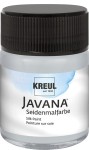 KREUL FARBA DO JEDWABIU SILVER GRAY 50 ML 8154