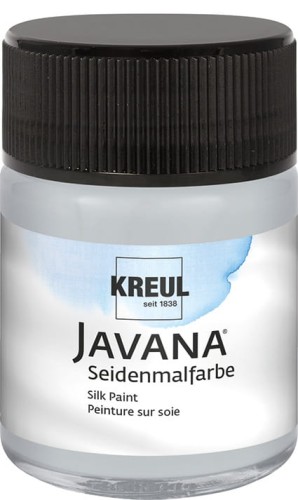 KREUL FARBA DO JEDWABIU  SILVER GRAY 50 ML 8154.jpg