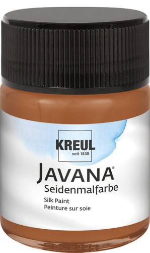 KREUL FARBA DO JEDWABIU  BROWN 50 ML 8107.jpg