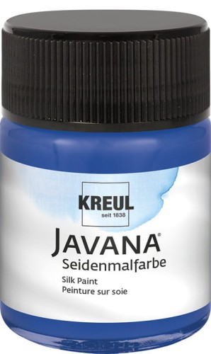 KREUL FARBA DO JEDWABIU LAPIS BLUE 50 ML 8195.jpg