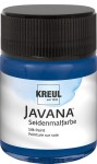 KREUL FARBA DO JEDWABIU NAVY BLUE 50 ML 8110