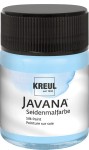 KREUL FARBA DO JEDWABIU SKY BLUE 50 ML 8133