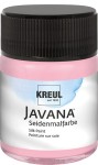 KREUL FARBA DO JEDWABIU ROSE 50 ML 8171