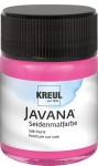 KREUL FARBA DO JEDWABIU PINK 50 ML 8114