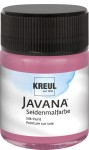 KREUL FARBA DO JEDWABIU BORDEAUX 50 ML 8117