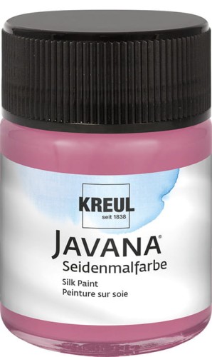 KREUL FARBA DO JEDWABIU BORDEAUX 50 ML 8117.jpg