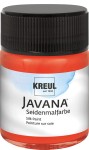 KREUL FARBA DO JEDWABIU ROSE RED 50 ML 8123