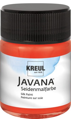 KREUL FARBA DO JEDWABIU ROSE RED 50 ML 8123.jpg