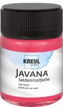 KREUL FARBA DO JEDWABIU PRIMARY RED 50 ML 8103