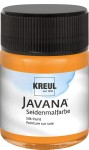 KREUL FARBA DO JEDWABIU ORANGE 50 ML 8102
