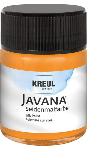KREUL FARBA DO JEDWABIU ORANGE 50 ML 8102.jpg