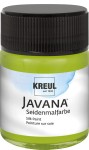 KREUL FARBA DO JEDWABIU MAY GREEN 50 ML 8193
