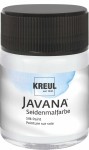 KREUL BIEL DO ROZJAŚNIANIA FARB DO JEDWABIU 50 ML 814650