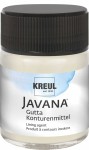 KREUL GUTTA WODNA BEZBARWNA DO JEDWABIU  50 ML  813050