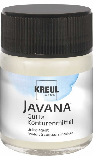KREUL GUTTA WODNA BEZBARWNA DO JEDWABIU  50 ML  813050.jpg