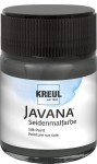 KREUL FARBA DO JEDWABIU PRIMARY BLACK 50 ML 8108