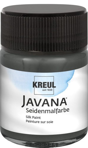 KREUL FARBA DO JEDWABIU PRIMARY BLACK 50 ML  8108.jpg