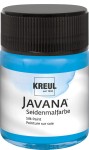 KREUL FARBA DO JEDWABIU BLUE 50 ML 8104