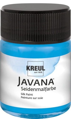 KREUL FARBA DO JEDWABIU BLUE 50 ML 8104.jpg