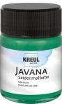 KREUL FARBA DO JEDWABIU DARK GREEN 50 ML 8112