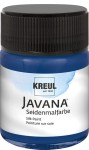 KREUL FARBA DO JEDWABIU NIGHT BLUE 50 ML 8196
