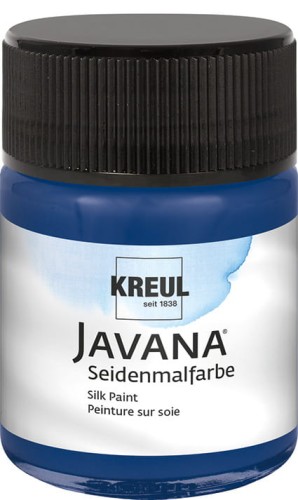KREUL FARBA DO JEDWABIU NIGHT BLUE 50 ML  8196.jpg