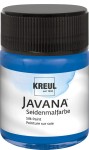 KREUL FARBA DO JEDWABIU ROYAL BLUE 50 ML 8132