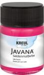 KREUL FARBA DO JEDWABIU WINE RED 50 ML 8109