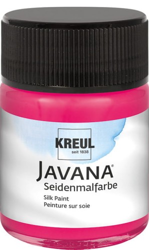 KREUL FARBA DO JEDWABIU WINE RED 50 ML 8109.jpg