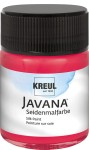 KREUL FARBA DO JEDWABIU CHERRY 50 ML 8194