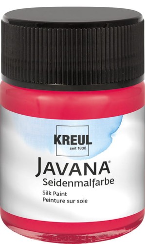 KREUL FARBA DO JEDWABIU CHERRY 50 ML 8194.jpg