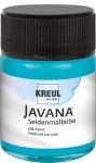 KREUL FARBA DO JEDWABIU TURQUOISE 50 ML 8113
