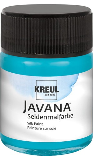 KREUL FARBA DO JEDWABIU TURQUOISE 50 ML 8113.jpg