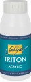 KREUL FARBA AKRYLOWA SOLO GOYA TRITON WHITE 750 ML 17017 słoik.jpg