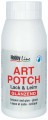 KREUL KLEJ I LAKIER BŁYSZCZĄCY ART POTCH 750ML 49153.jpg