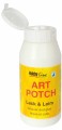 KREUL KLEJ I LAKIER ART POTCH 750 ML 49253.jpg