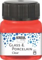 KREUL GLASS & PORCELAIN CLEAR CHERRY RED 20ML 16205.jpg